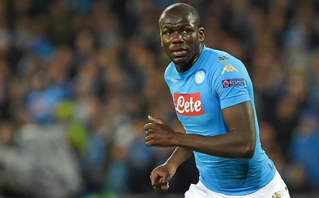 کۆلیبالی خۆی یەکلاییکردەوە