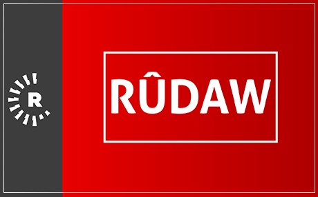 IRAK/SURİYE - 4 yılda yaklaşık 12 bin sivil öldü