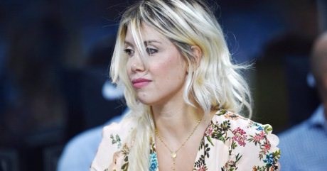 هێرشکرایە سەر واندا نارا