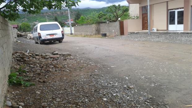 l sala 1991 ta ero jade u reken gunde bire serb nahya sheladizeva nehatina chekirin daxaziya xelke vi gundi awe ko jade u reken gunde ma bena chekirn