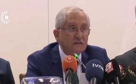 Îdiayên li ser rêje û navnîşanên dengdêran