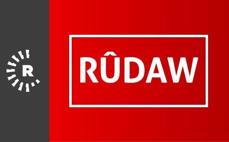 DUHOK - Jeneratör dumanı 28 öğrenciyi hastanelik etti