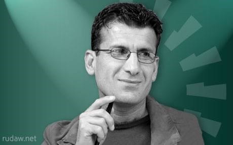 كابینه‌ی خزمه‌ت، یا كابینه‌ی بناغه‌دانەر؟