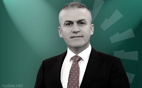 Kobanî ye ne Kobanê!