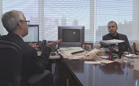 نەتەوە یەکگرتووەکان: هەورامی و زمانی کلدانی لەژێر هەڕەشەی لەنێوچوونن