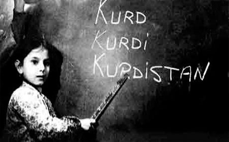 BM uyardı: Kürtçenin o şivesi de kaybolmakla yüzyüze