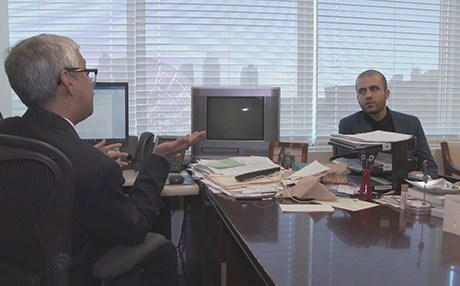 NY: Hewramî û Kildanî di bin gefa jinavçûnê de ne