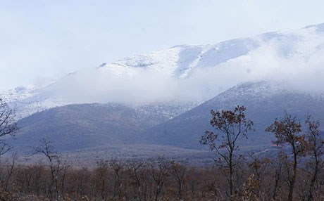 Malatya ve Van'da 7 ova ‘büyük ova koruma alanı’ oldu