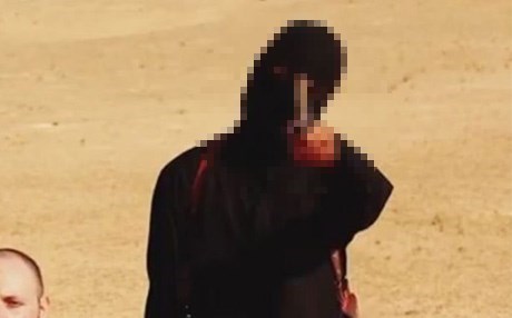 Îstixbarata Iraqê: Serbirê DAIŞê hat desteserkirin