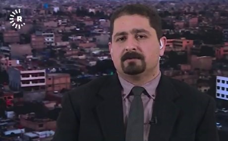 DSM: Trump’ın kararı tehditleri sonlandırır