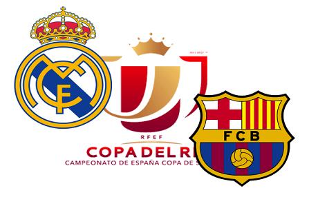 R.Madrîd pilaneke bihêz bo rûbirûbûna Barselona amade kiriye