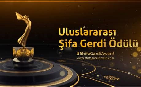 Şifa Gerdi heykeli ve ödül töreni müziği nasıl hazırlandı?