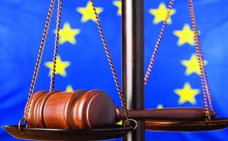 Dadgeha Ewropayê dîsa ji ber mafên kurdan Tirkiye mehkûm kir