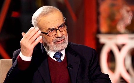 Muhsîn Ebdulhemîd: Serokê Îxwanê digot ku divê Kerkûk bi Kurdistanê ve bê girêdan