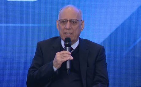 Ednan Muftî: Cudahiyeke mezin di navbera lêvegera olî û partiyên şîe de heye