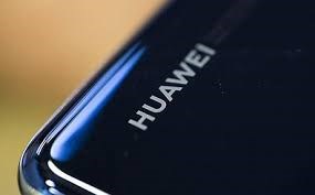 Huawei CFO’sunun ABD’ye iade süreci başladı