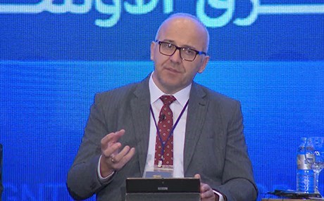 Ahmet Uysal: Amerîka PKKê bi kar tîne