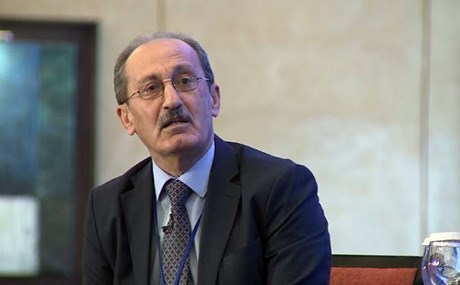 Karadaği: Kürdistan devlet olmadan bölgeye istikrar gelmez