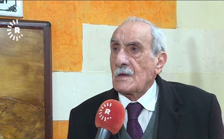 ‘Kürtlere otonomi dahil dört maddede görüş birliğine vardık’