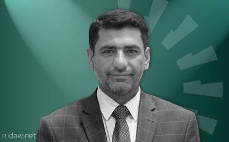 وقفوهم إنهم برلمانيون