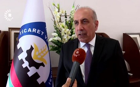 Mehmet Kaya: Biryarên Amerîkayê dê bandorê li ser rewşa Tirkiyê bikin