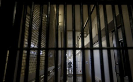 CPJ: En fazla tutuklu kadın gazeteci Türkiye’de