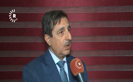 ENKS: BM Bağoz’daki göçmenlere karşı tedbir alsın