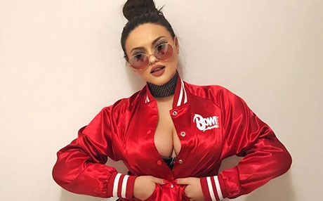 ئاهەنگی ئینسا لە سویسرا بە 19 دۆلارە و لە كوردستان بە 150 دۆلارە