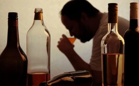 رێكخراوی تەندروستی جیهانی: خواردنەوەی هیچ بڕێكی کحوول سەلامەت نییە