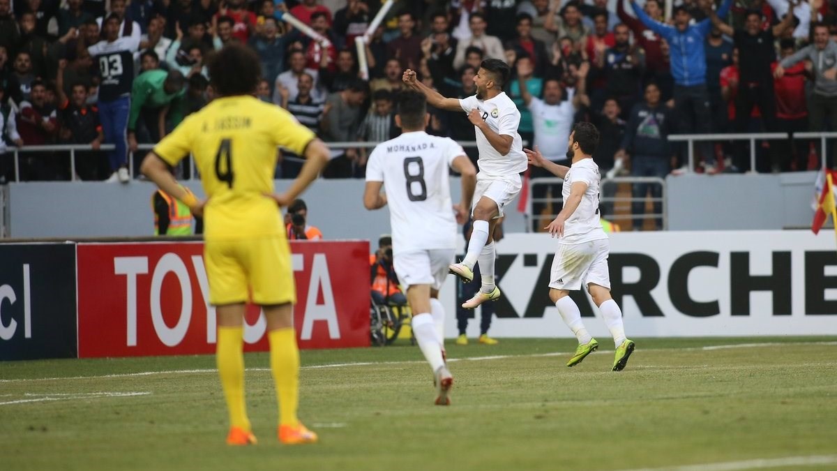 ڤیدیۆ؛ زەورا سەرکەوتنێکی گەورەی بەدەستهێنا