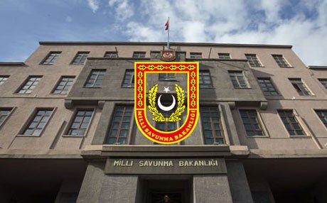 Türkiye'den Rusya ile ‘ortak devriye’ açıklaması