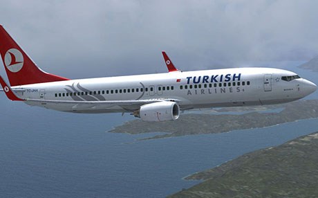 Türkiye dahil 18 ülke Boeing 737 uçuşlarını durdurdu