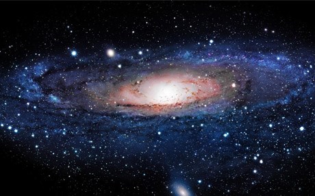 Bilim insanları zamanı tersine döndürdü