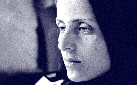 Ezidi kadın: Akıtılan kanımızı temizlemeye ırmaklar yetmez