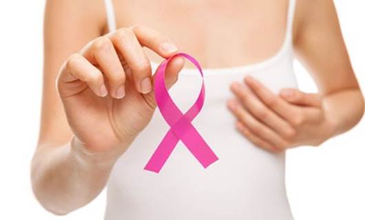 دراسة جديدة تكشف أسباب عودة سرطان الثدي