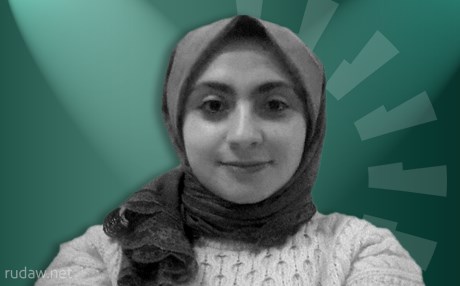 Kürt olmak ya da olmamak tüm mesele bu!