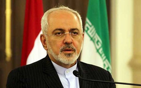 Cewad Zerîf: Welatên Rojava li hemberî kîmyabarankirina Helebceyê xwe bêdeng kirin