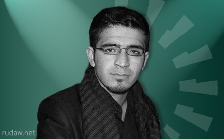 ‎سەرۆكایەتییەكان لە بەرامبەر چی؟