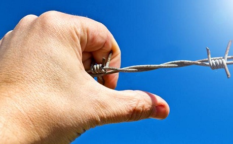 Swêd û Norwêc 2 penaberên Rojhilatî dişînin ‘mirinê’