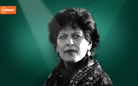 هەمیشە دەگەڕێنەوە خاڵی سفر