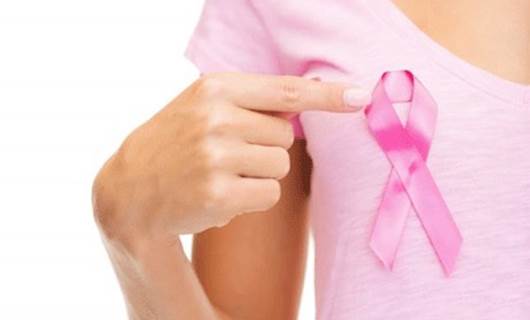 الاستخدام المتكرر لزيت القلي قد يسهم بانتشار سرطان الثدي