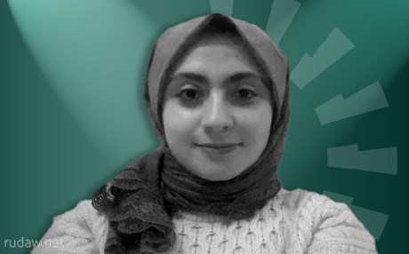 Adalet-i mahza ve adalet-i izafiye arasında Kürtler