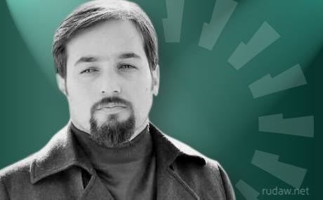 كابینەی نوێ و سێگۆشەیەكی لاسەنگ