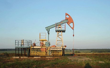 Kerkük’te petrol kaçakçılığı arttı