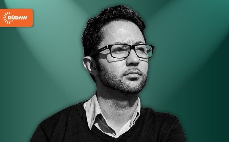 What Kurds got from the ISIS war