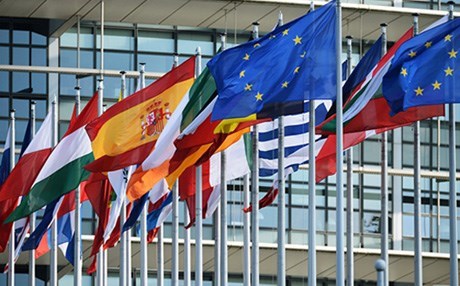 BM’den Golan Tepeleri açıklaması