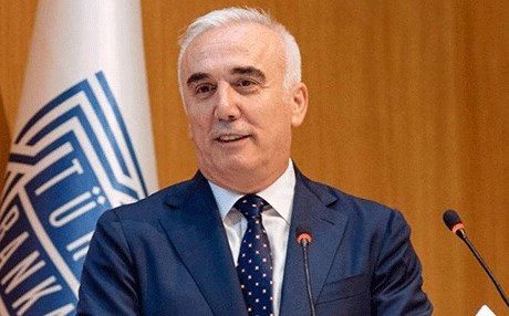 TBB: Milli paranın değersizleştirilmesine hiç kimse izin vermez