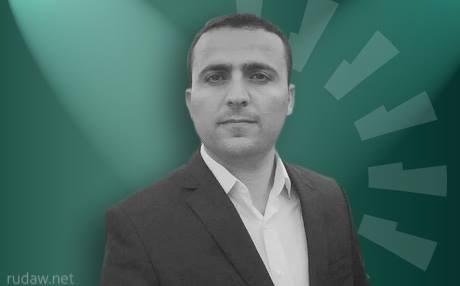 یەکەم هەنگاوی گریزمان بۆ بارسیلۆنا دەستیپێکرد