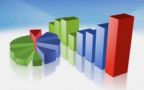 MAK: HDP kayyım atanan belediyeleri yine alıyor