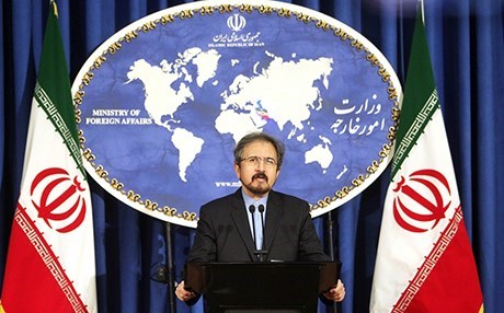 Îran: Destpêka meha 4 dê bi Iraqê re vîze dibe bê beramber